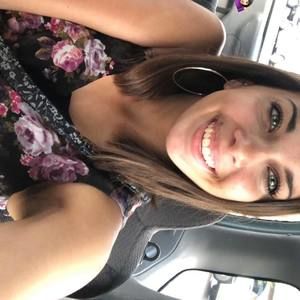 Meet your Posher, Dani